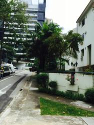 Balmoral Road (D10), Condominium #126008322